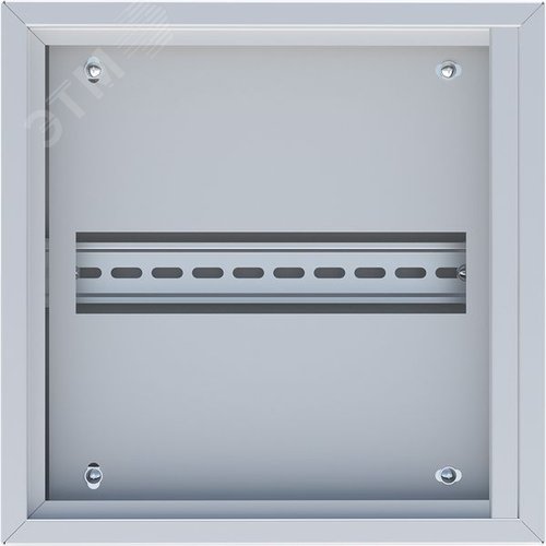ЯУР с одной DIN-рейкой (300х300х150) EKF - фото 3