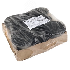 Держатель кровельный универсальный 8-10 мм без бетона PROFI PROxima 2