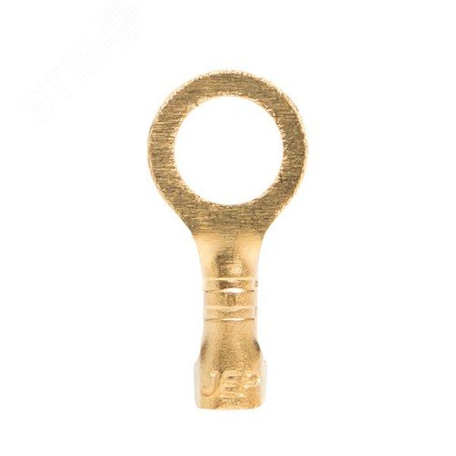 Наконечник кольцевой НК 1.0-1.5 кольцо 8.2мм (уп.50шт) PROxima (nk-1.0-1.5-8.2) 3