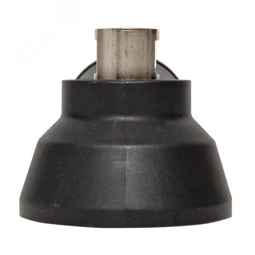 Насадка пылеудаляющая для дрели алмазного сверления Dust Extractor Expert - фото 5