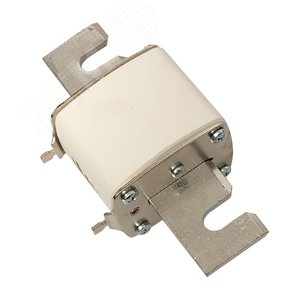 Вставка плавкая ППН41 800А габарит 4 2