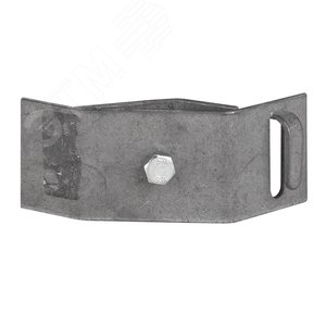 Держатель на водосток,HZ PROxima 2