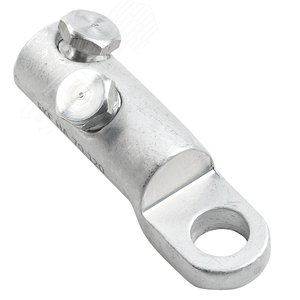 Наконечник НА-120 М16 10 кВ (70-120 мм2) PROxima