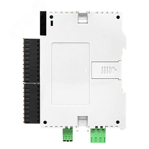 Программируемый контроллер F100 16 в/в N PRO-Logic PROxima - фото 7