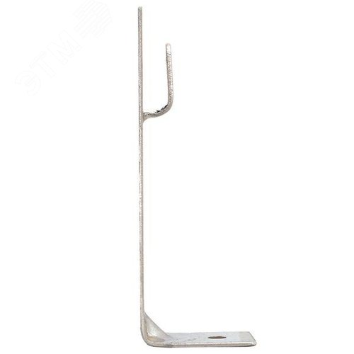 Держатель кровельный универсальный Ni PROxima 4