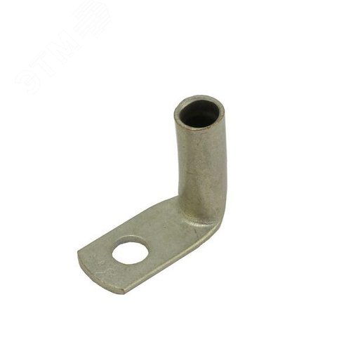 Наконечник медный луженый ТМЛ 35-8-9 (90гр) PROxima