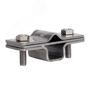 Держатель для полосы и прута NI PROxima