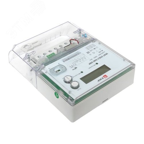 SKAT 315E/1-5(60) SIRP PROxima | 31501R | EKF - фото 7