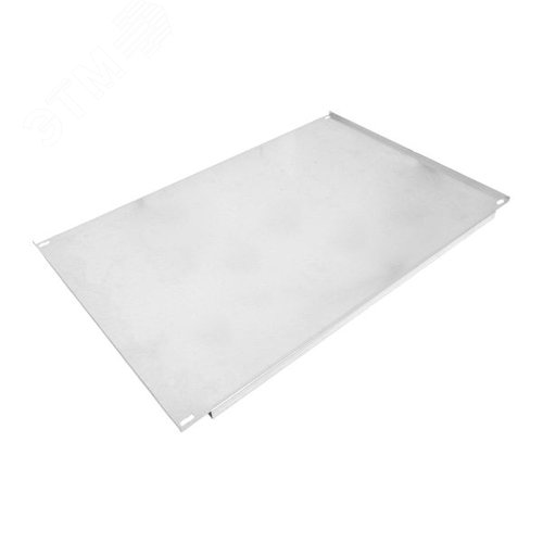 Панель монтажная 710х480 к ВРУ Unit (Вх800хГ) PROxima - EKF