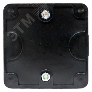 Выключатель пакетный ПВ 3-16 М3 кар. IP30 PROxima 4