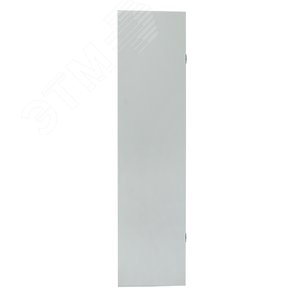 Щит ЩМП 1320х750х300 IP31 ЩМП-7 3