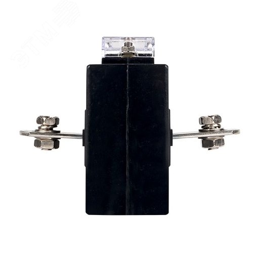 Трансформатор тока ТТЕ-А-125/5А класс точности 0,5S 2