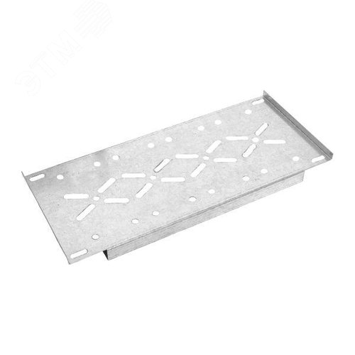 Панель под ППН к ВРУ Unit (Вх450хГ) PROxima