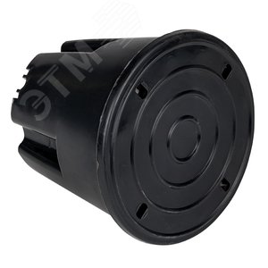 Держатель кровельный универсальный 8-10 мм без бетона PROFI PROxima 3