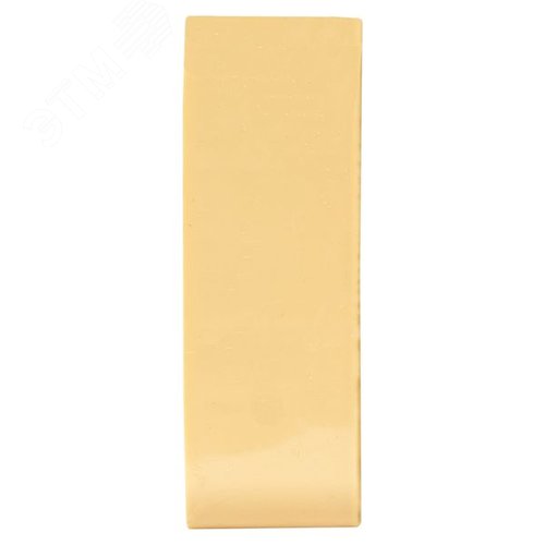 Коробка разветвительная KMP-030-032 (104х104х28) светлое дерево PROxima - фото 4