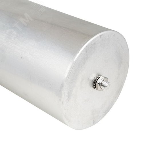 Конденсатор косинусный КПС-0,4-40-3 PRO 3