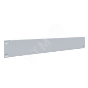 Пластрон В100 Ш800 EKF AVERES (FP10M800) - EKF