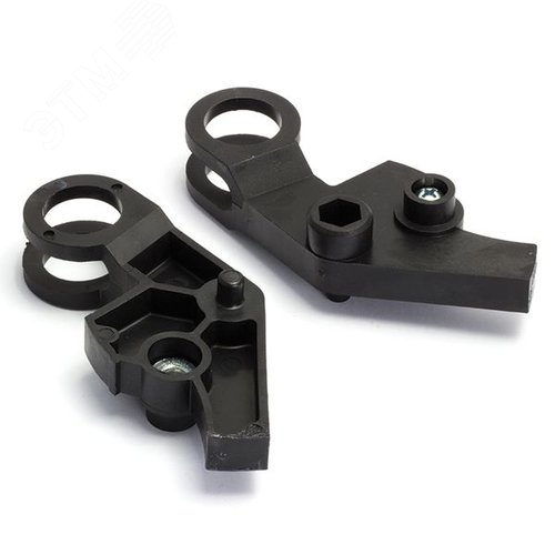 Устройство блокировочное КТЭ 630