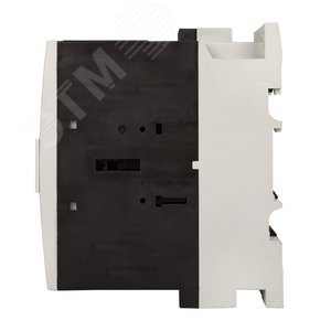 Контактор КМЭ 90А 400В АС EKF AVERES (ctr-s-90-00-400-av) - фото 2