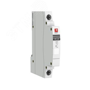 Лампа сигнальная ЛС-47 белая PROxima