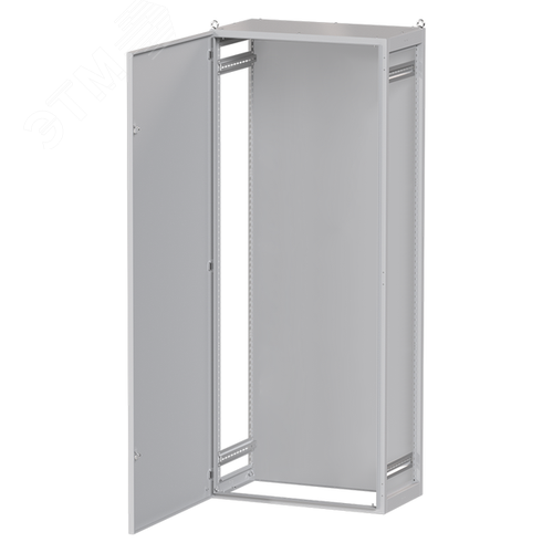 Каркас ВРУ-1 Unit R разборный (2000х800х450) IP31  PROxima - EKF