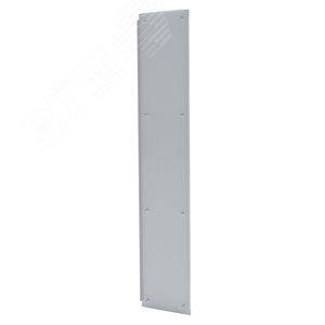 Панель задняя Ш400 IP30 AVERES (PR400)
