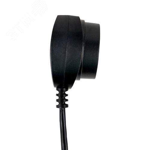 Головка оптосчитывающая C930-OPI USB PROxima - фото 6