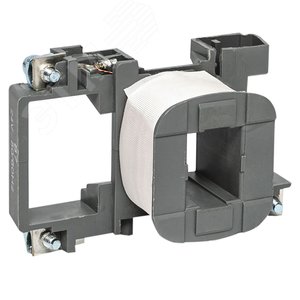 Катушка управления КМЭ 25А-32А 24В 3