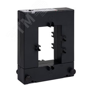 Трансформатор тока ТТЕ-Р 58 300/5А 0,5 5ВА УХЛ4 (tte-r-58-300)