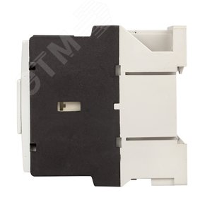 Контактор КМЭ 38А 400В АС EKF AVERES (ctr-s-40-00-400-av) - фото 2