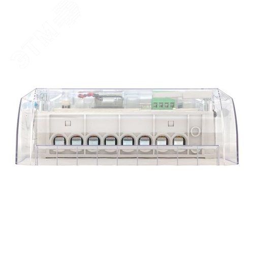 SKAT 315E/1-5(60) SIRP PROxima | 31501R | EKF - фото 8