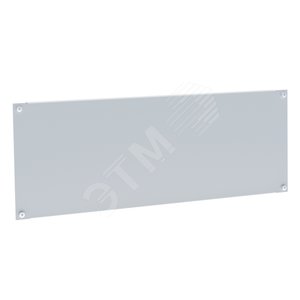 Пластрон В200 Ш800 EKF AVERES (FP20M800) - EKF