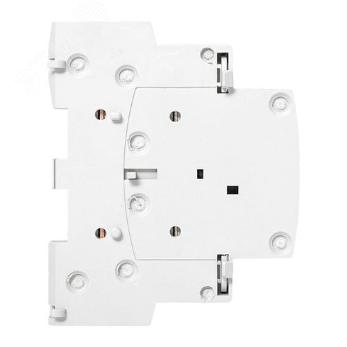 Контакт боковой дополнительный КБМ-11 NO+NC для КМ PROxima - фото 3