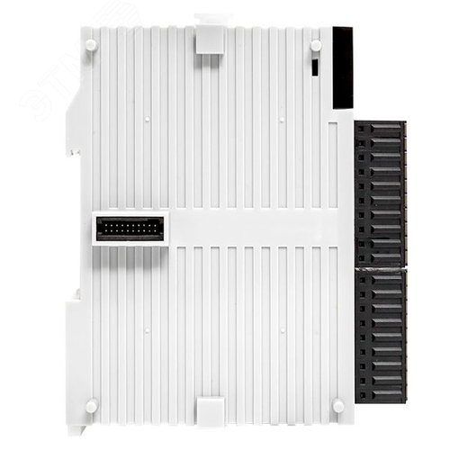 Модуль дискретного в/в EMF 8/8 PRO-Logic PROxima - фото 3