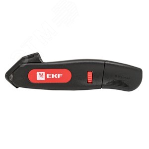 Нож кабельный WS-19 Professional - фото 2
