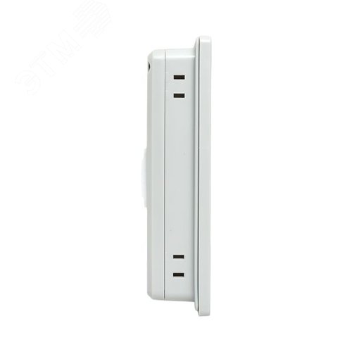 Панель оператора PRO-Screen 7E - фото 3