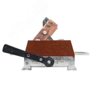 Разъединитель РЕ19-41-31120 1000А PROxima 3