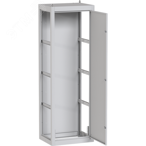 Каркас ВРУ-1 IP31 (1800х600х450) - EKF