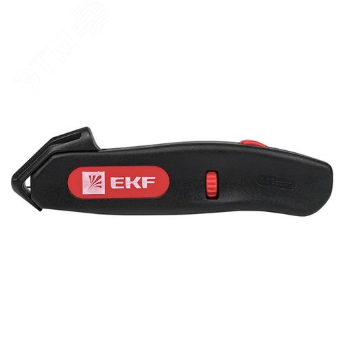 Нож кабельный WS-15 Professional - фото 2