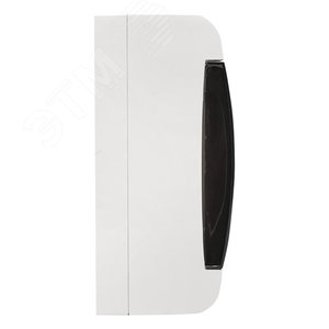 Щит распределительный навесной ЩРН-П-15 SlimBox IP41 PROxima 2