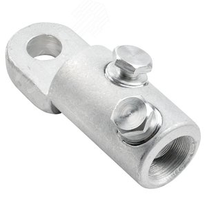 Наконечник НА-240 М16 10 кВ (150-240 мм2) PROxima 2