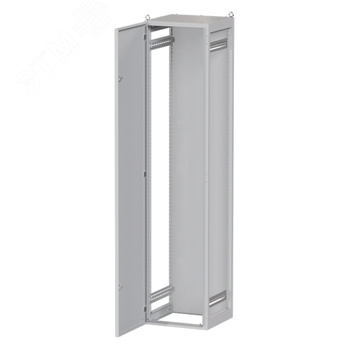 Каркас ВРУ-1 Unit R разборный (2000х450х450) IP31  PROxima - EKF