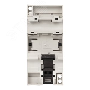 Контактор КМЭ 65А 400В АС EKF AVERES - фото 2