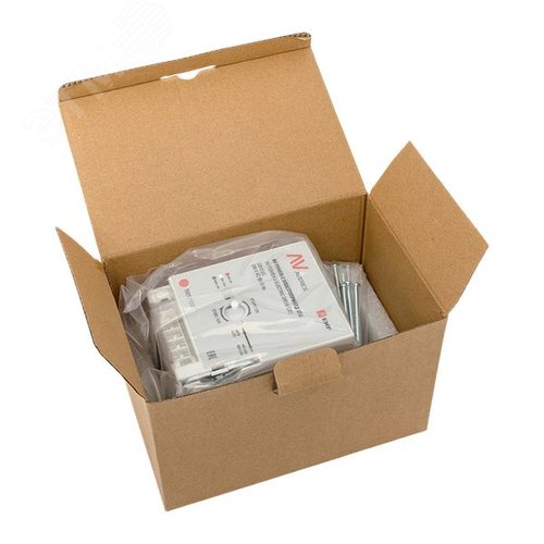 Электропривод AV POWER-2 CD2 - фото 11