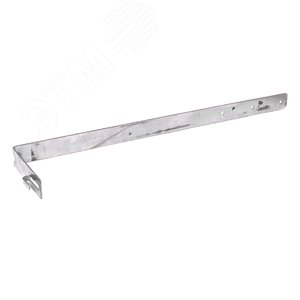 Держатель под черепицу L 415 мм Ni PROxima 2