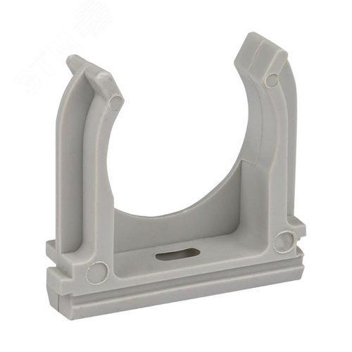 Крепеж-клипса d40мм Plast PROxima - EKF