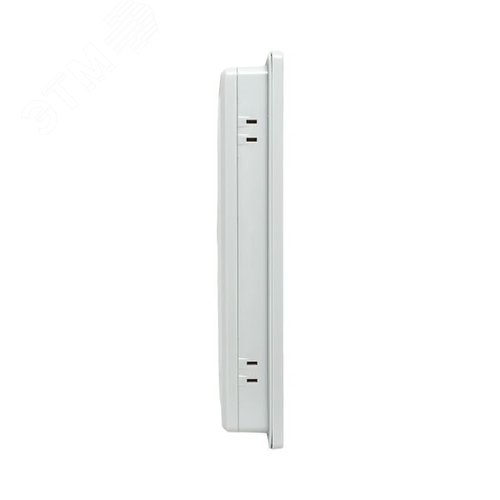 Панель оператора PRO-Screen 10E - фото 3