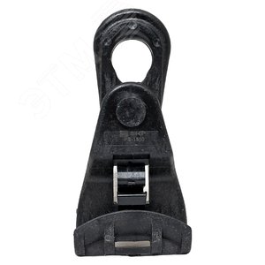 Зажим промежуточный PS1500 1x16-95 мм2 EKF 2