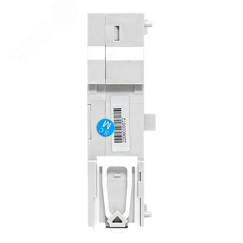 Модуль дискретного в/в EMF 8/8 PRO-Logic PROxima - фото 4