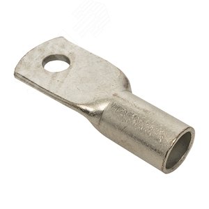 Наконечник медный луженый ТМЛ ГОСТ 150-12-19 EKF 2